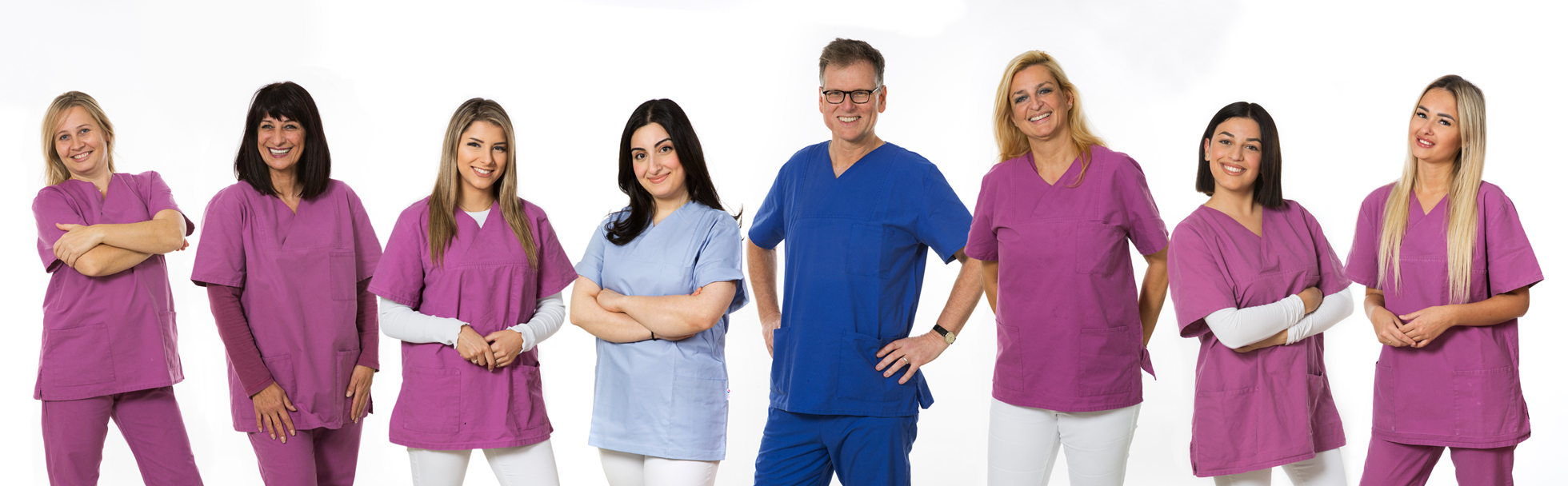 Team2025+Berina-608x1920Pixel