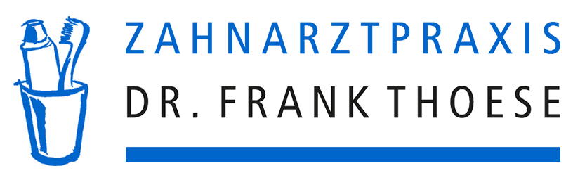 Zahnarztpraxis Dr. Frank Thoese